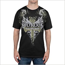 kid rock revival jeans