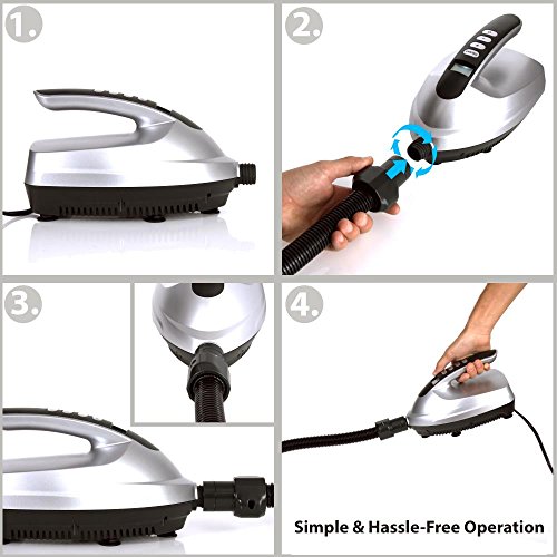 3 SereneLife+Compressor+Inflating+Connection+SLPUMP10