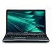 Toshiba Satellite A665-S6094 16-Inch Laptop (Fusion X2 Finish in Slate)  Toshiba Satellite A665-S6094 16-Inch Laptop (Fusion X2 Finish in Slate)