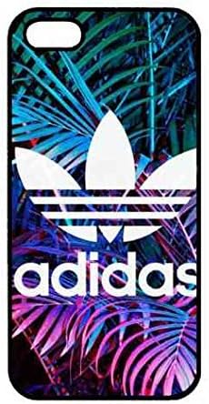 Adidas Phone Skin For IPhone 5/IPhone 5S,Adidas Phone Case Cover,Adidas Logo Phone Case,Adidas Cover Case IPhone 5/IPhone 5S