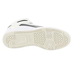 PUMA Puma Rebound Layup SL Vaporous Gray/Puma