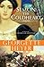 Simon the Coldheart: A tale of chivalry and adventure (Historical Romances Book 2) by Georgette Heyer