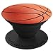 PopSockets: Collapsible Grip & Stand for Phones and Tablets - Basketball
