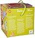 DJECO - Domino Farm Educational Game for Kids