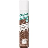 Batiste, Dry Shampoo, Beautiful Brunette, 6.73 fl. oz.