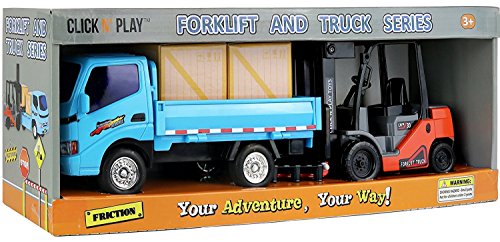 5 Click+Play+Forklift+Truck+Vehicle