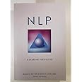 NLP A Changing Perspective