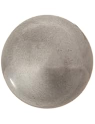 From Amazon.com. Click for details:
 BISS: Hookah Ball Bearing - TEXAS HOOKAH BISS: Hookah Ball Bearing - TEXAS HOOKAH