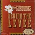 Subdudes Keep My Feet Upon The Ground