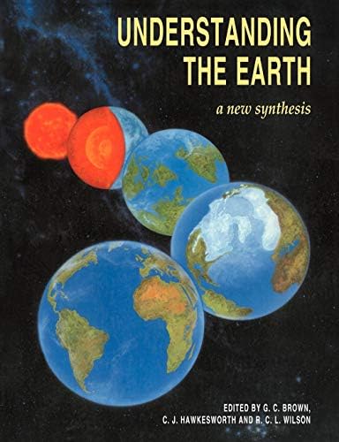 The Earth Through Time: Levin, Harold L.: 9780471697435: Amazon