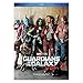 Guardians of the Galaxy Vol. 2 DVDs 2017 New & Sealed
