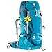 Deuter ACT Lite 45+10 SL Backpack