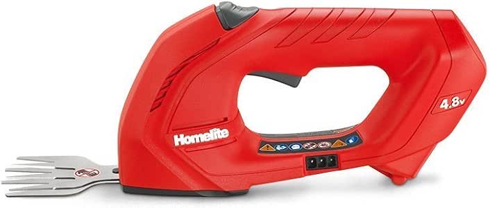 grass shears amazon