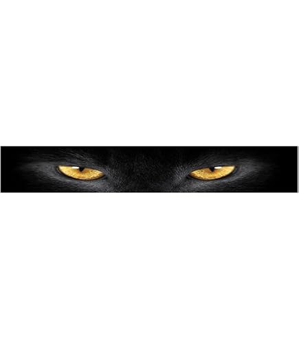 thumbnail image 2 of "Mom Taekwondo" Car Bumper Sticker - 7.3x3.5 Inch White Vinyl Decal For Windows, Laptops & Walls 2 of 12