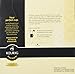 Starbucks Caramel - 16 ct