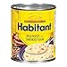 Habitant Split Pea With Smoked Ham Soup, 796ml - Imported from Canada