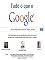 Livro Tudo o que o Google® não te respondeu sobre as Redes Sociais: Um Guia Prático de Social CRM de como aplicar a Excelência na Experiência do Cliente nas Redes Sociais