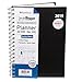PlanAhead 2019 Academic Planner- See it Bigger 18 Month Agenda- Daily, Weekly and Monthly Planner 8.5