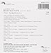 Beethoven: The Symphonies
