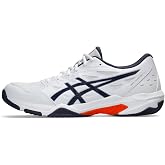 ASICS Men's Gel-Rocket 11 Volleyball Shoes