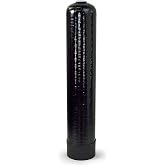 American Water Solutions 9&rdquo; x 48&rdquo; Mineral Media Tank with 2.5&rdquo; Top Port &ndash; Replacement Water Treatment Tank