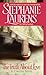 The Truth About Love (Cynster Book 12) by Stephanie Laurens
