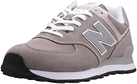 new balance 574v2 grey