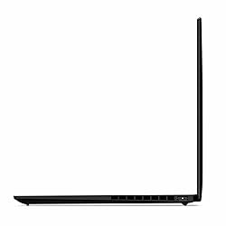 Lenovo ThinkPad X1 Nano Business Laptop | 13" 2K