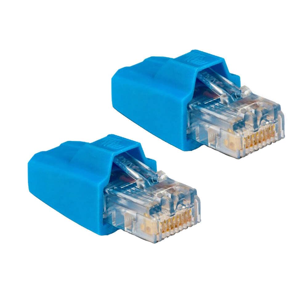 Victron Energy VE.Can RJ45 Terminator (bag of 2)