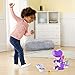 VTech Mix and Match-a-Saurus, Purple
