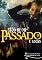 Livro Passado: Série DÓRÉMI