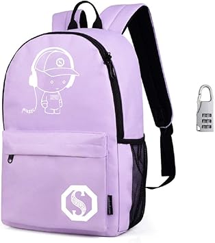 amazon mexico mochilas escolares