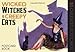 Wicked Witches & Creepy Cats