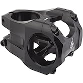 Origin8 Flux MTB Stem