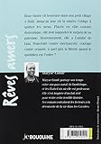 Image de RÃªves amers (French Edition)