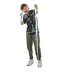 The Original Silly String! Silly String Party