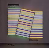 Bertrand Lavier Depuis 1969 - Album by