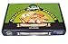 Assorted Baklava Dessert Pastries, 2 LB. (30 Piece) Variety Box - All Natural Premium Quality Sweets - By Pistachios Delights