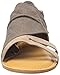 Not Rated Women's Senio Gladiator Sandal