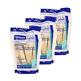 Virbac Dental Chews CET601-3 30 Petite Oral Chews (3 Pack)