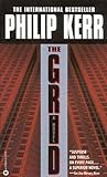 Front cover for the book The Grid by Philip Kerr