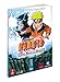 Naruto: The Broken Bond: Prima Official Game Guide (Prima Official Game Guides) by