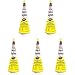 Sweeney's S6006 Mole & Gopher Poison Peanuts (5 Pack)