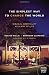 The Simplest Way to Change the World: Biblical Hospitality as a Way of Life by Dustin Willis, Brandon Clements