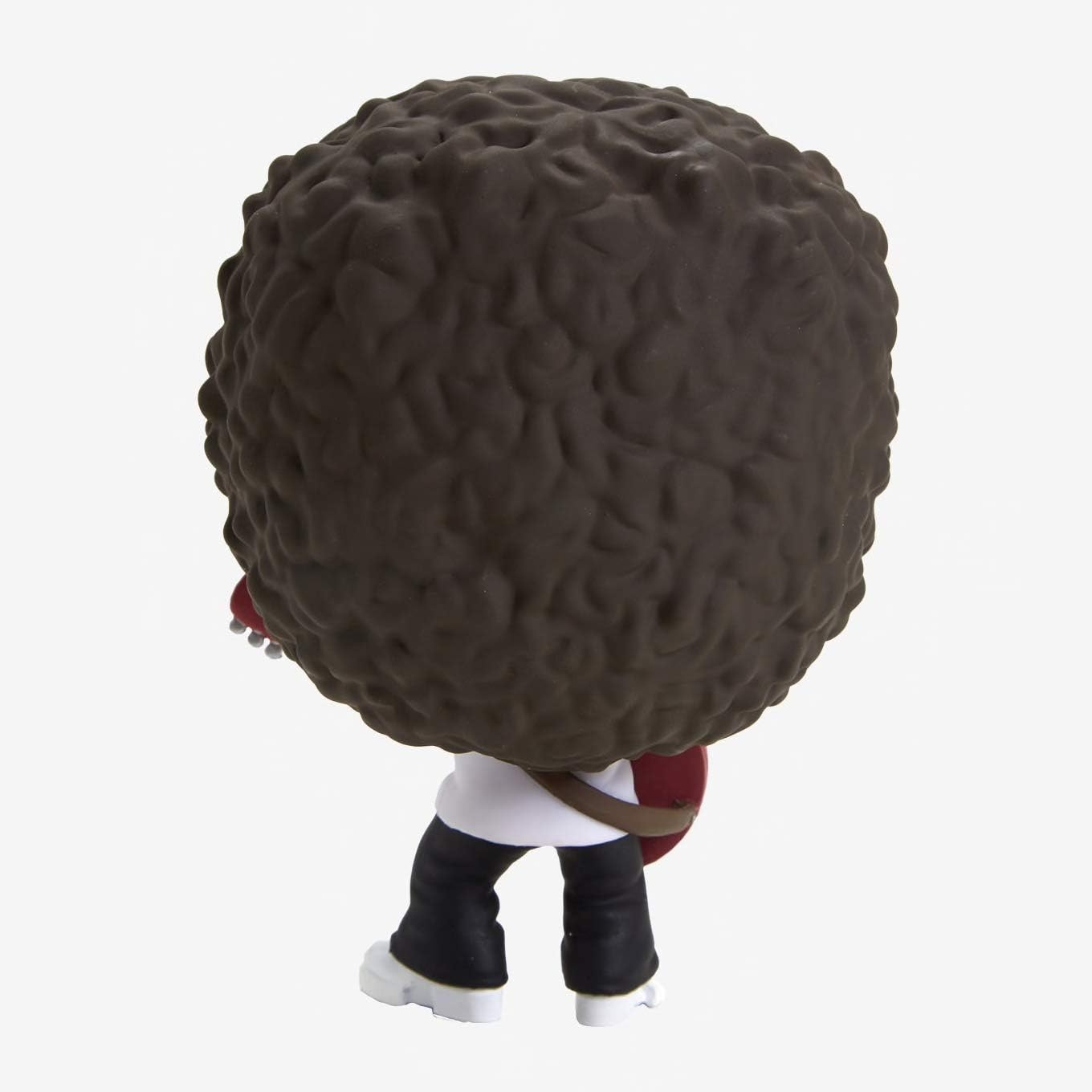 pop vinyl brian may
