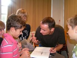 Amazon.de Stefan Gemmel Bücher, Hörbücher, Bibliografie