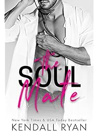 The Soul Mate