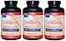 Super Collagen+c (Type 1&3) 250 Tablets (3 Pack)