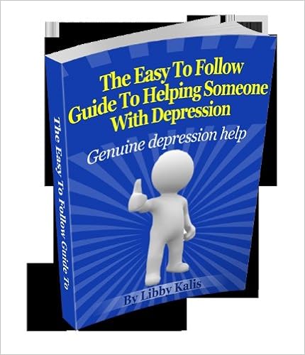 Httpranchpdfvsgablogdownloading Books For Free Office - 