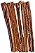 Redbarn Steer Sticks 6pk Dog Treat 1-Count